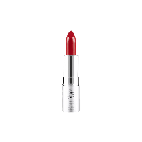 Ben Nye - Lipstick - Lipstick LS-15 Siren Red