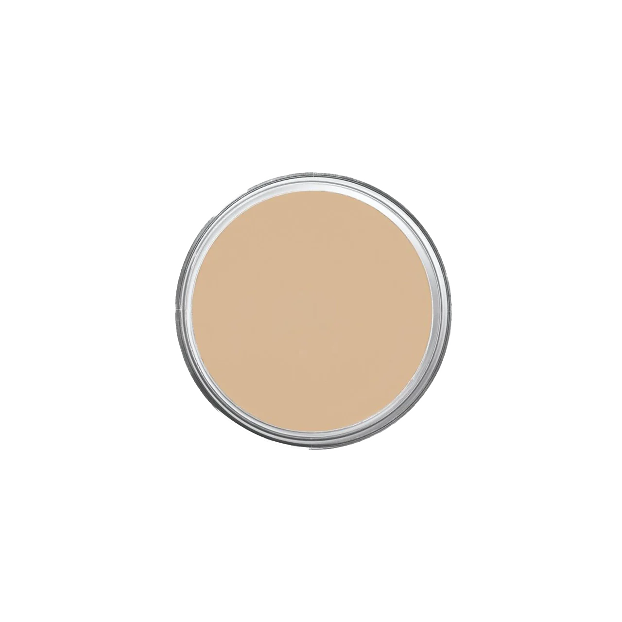 Ben Nye - Matte Foundation - MatteHD Foundation CE-5 Cine Beige