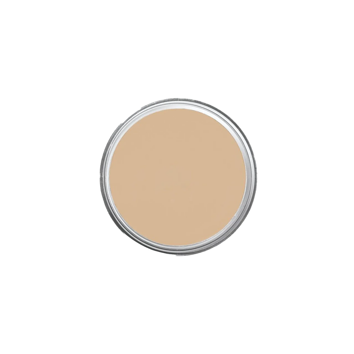 BenNye - Beauty Product | Najafi Cosmetics