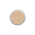 BenNye - Beauty Product | Najafi Cosmetics