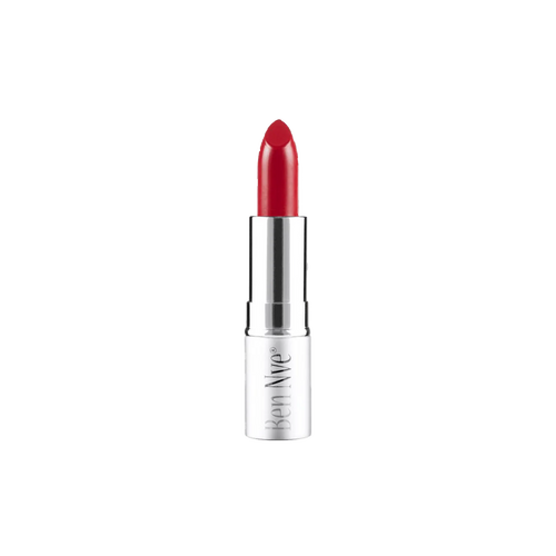Ben Nye - Lipstick - Lipstick LS-5 Garnet