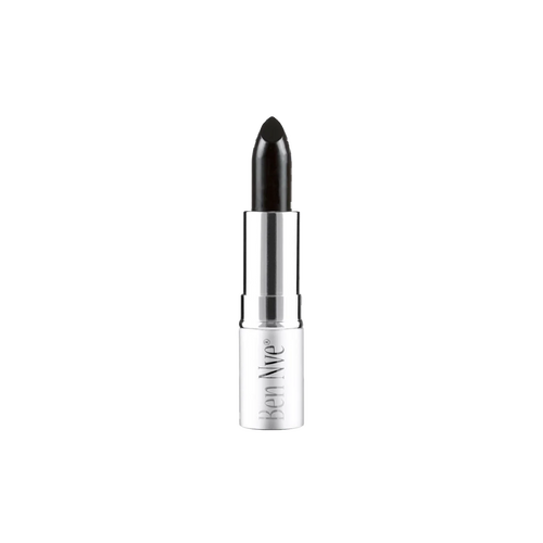 Ben Nye - Lipstick - Lipstick LS-17 Black