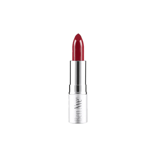 Ben Nye - Lipstick - Lipstick LS-10 Bordeaux