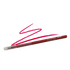 BenNye - Lip Pencil | Najafi Cosmetics