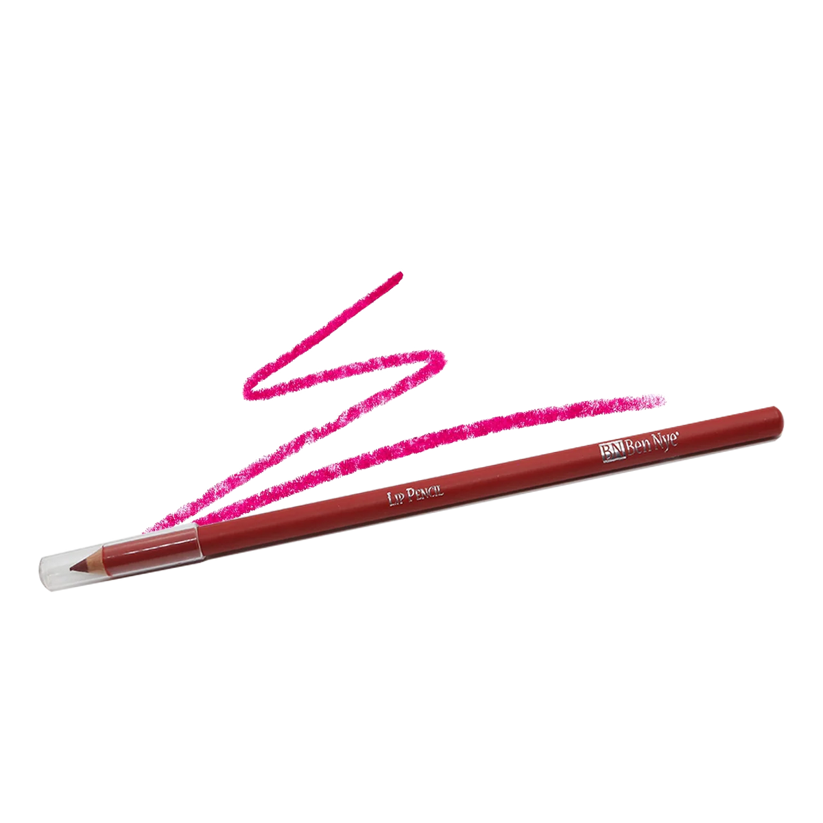 BenNye - Lip Pencil | Najafi Cosmetics