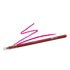 BenNye - Lip Pencil | Najafi Cosmetics