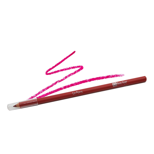 Ben Nye - Pencil Lip Liner - Classic Lip Pencil Mark LP-24 Plum