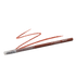 BenNye - Lip Pencil | Najafi Cosmetics