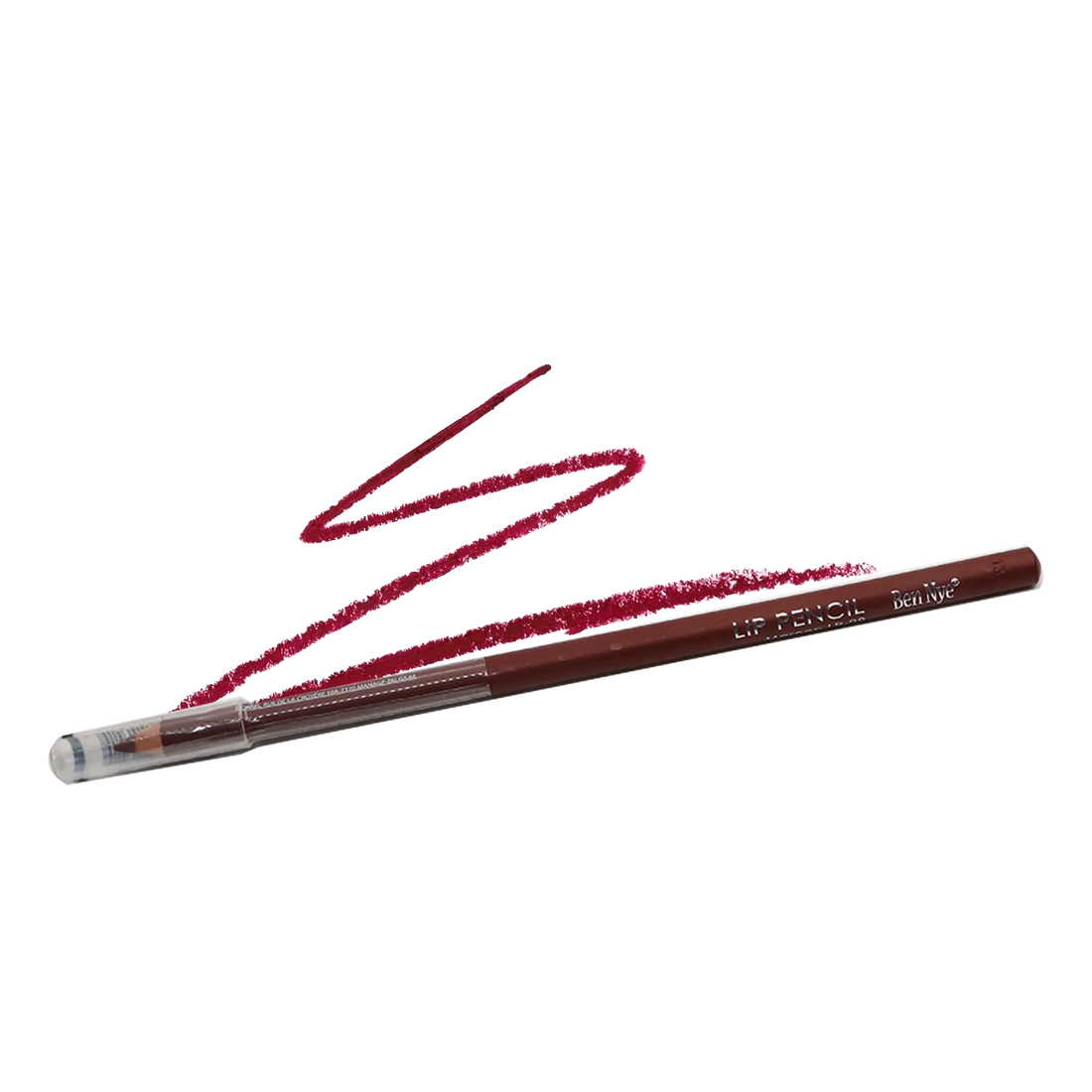 BenNye - Hair Brush | Najafi Cosmetics