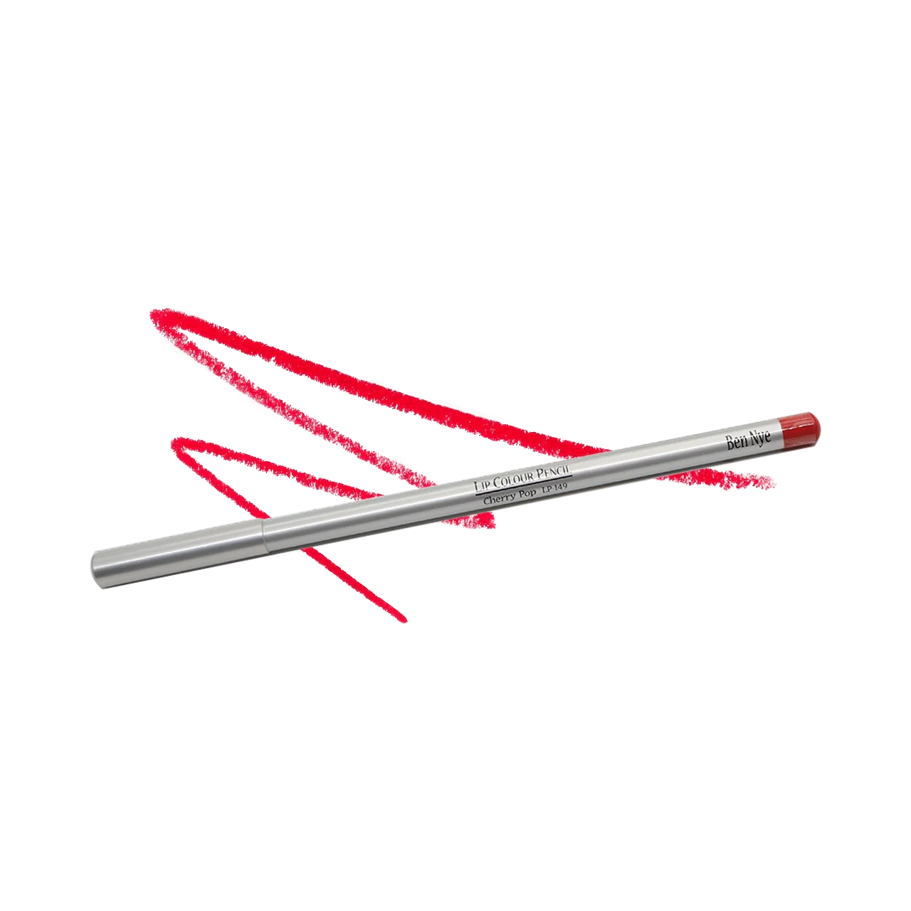 Ben Nye - Pencil Lip Liner - Lip Colour Pencil LP-149 Cherry Pop