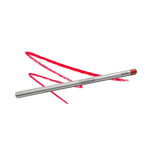Ben Nye - Pencil Lip Liner - Lip Colour Pencil LP-149 Cherry Pop