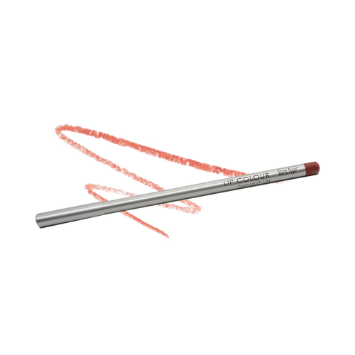 Ben Nye - Pencil Lip Liner - Lip Colour Pencil LP-134 Natural