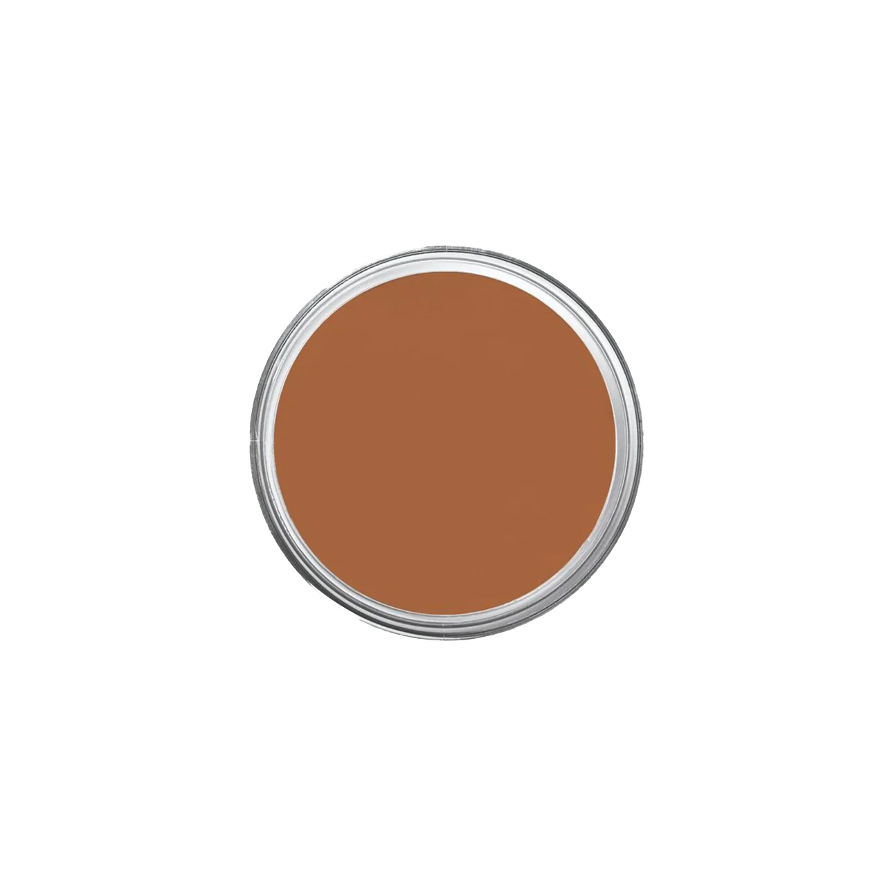 Ben Nye - Matte Foundation - MatteHD Foundation SA-5 Mocha
