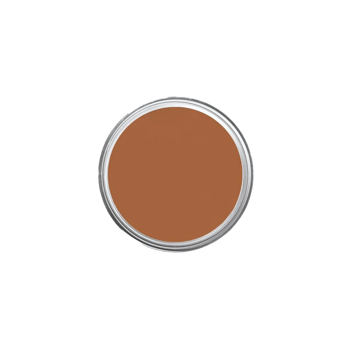 BenNye - Beauty Product | Najafi Cosmetics