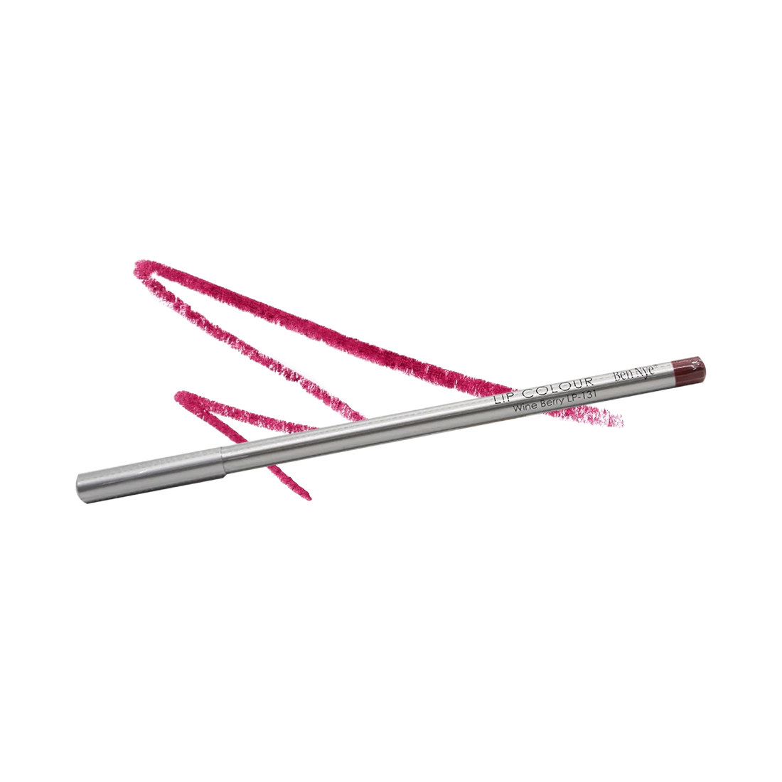 BenNye - Beauty Product | Najafi Cosmetics