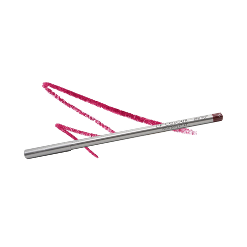 Ben Nye - Pencil Lip Liner - Lip Colour Pencil LP-131 Wine Berry