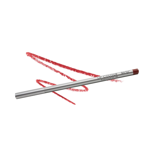 Ben Nye - Pencil Lip Liner - Lip Colour Pencil LP-136 Rosewood