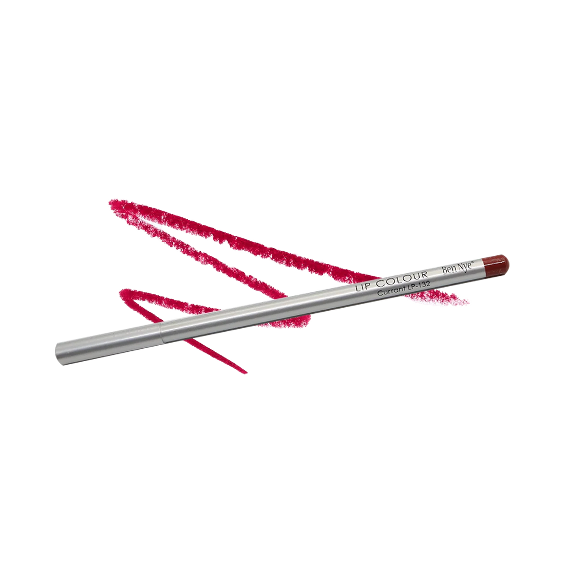 BenNye - Beauty Product | Najafi Cosmetics