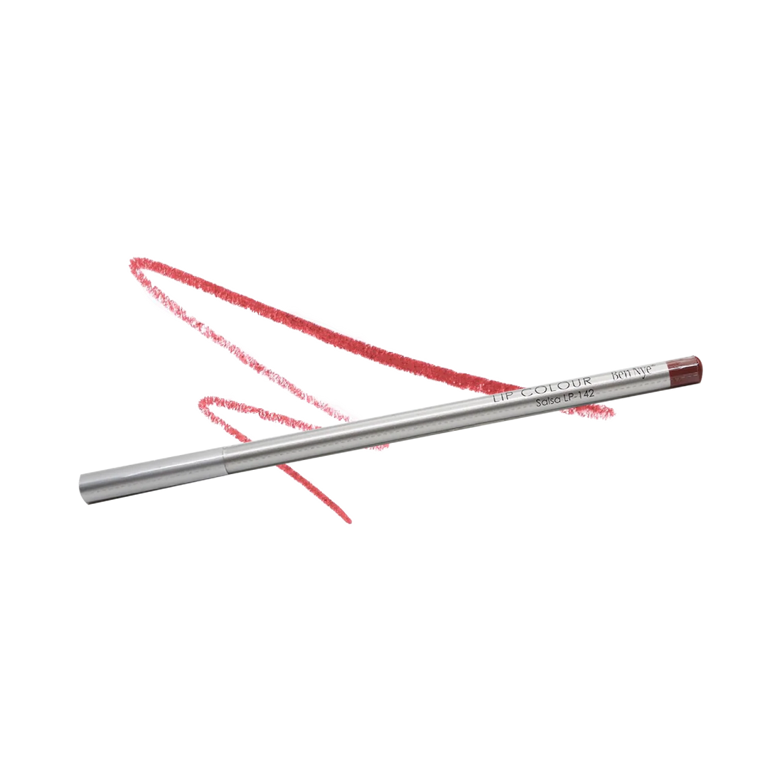 BenNye - Beauty Product | Najafi Cosmetics