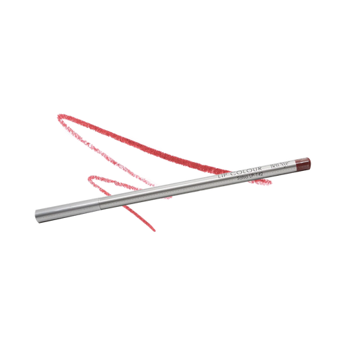 Ben Nye - Pencil Lip Liner - Lip Colour Pencil LP-142 Salsa