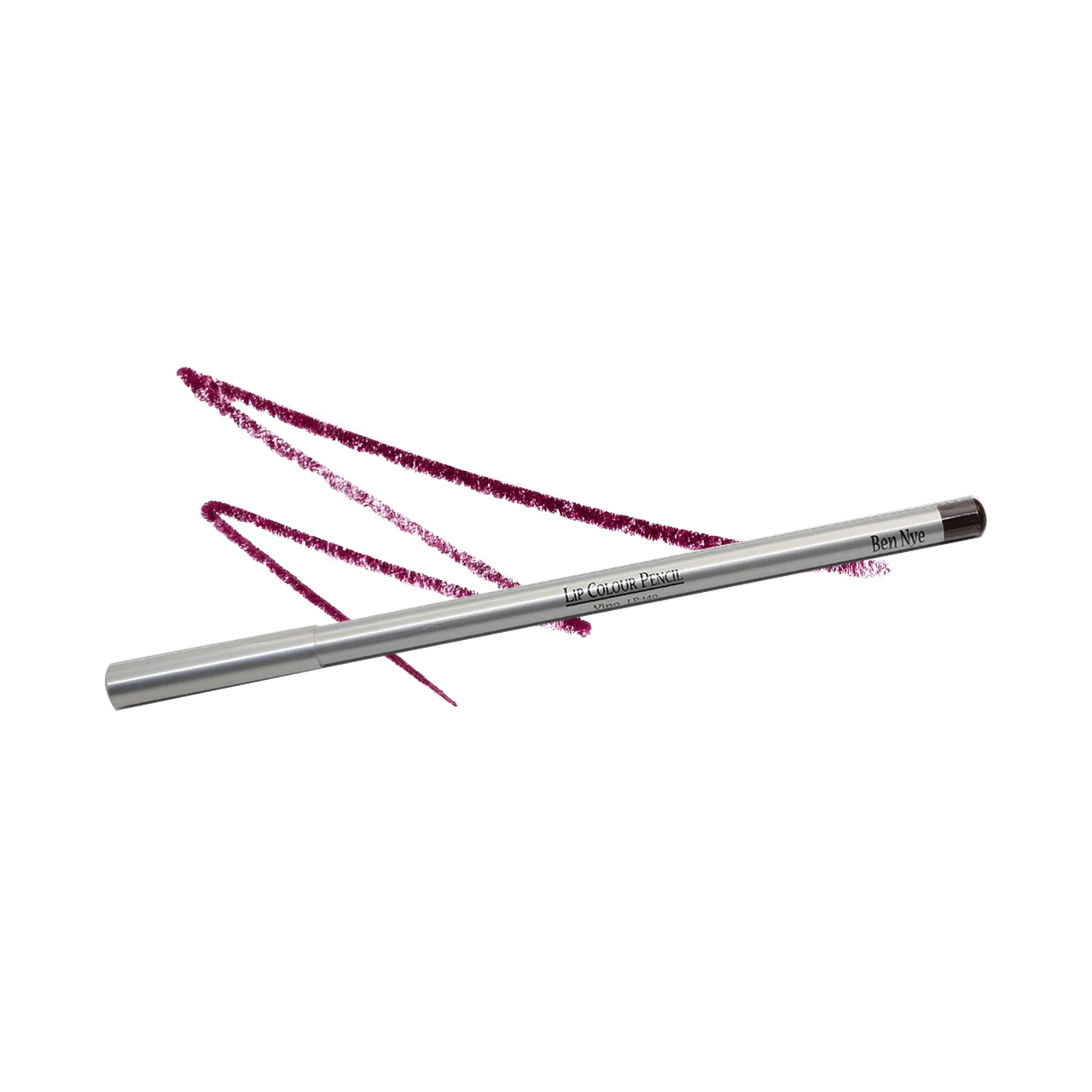 Ben Nye - Pencil Lip Liner - Lip Colour Pencil LP-140 Vino