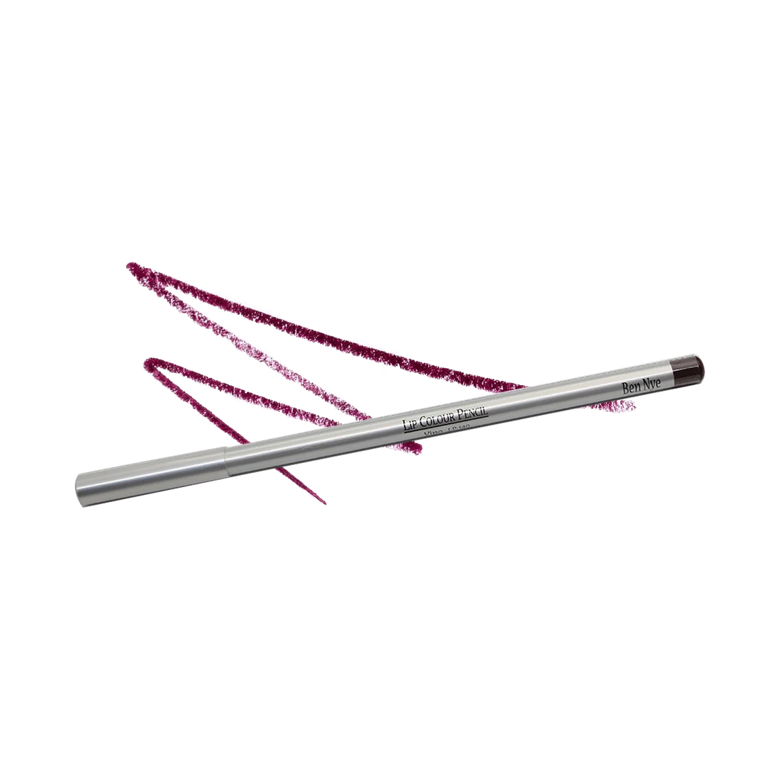 BenNye - Beauty Product | Najafi Cosmetics