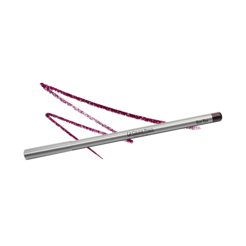 Ben Nye - Pencil Lip Liner - Lip Colour Pencil LP-140 Vino