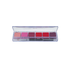 Lip Colour Palette LSP-2-Fashion Ben Nye
