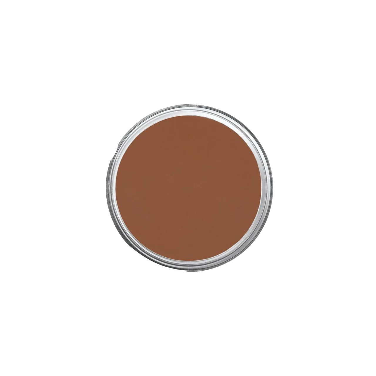 Ben Nye - Matte Foundation - MatteHD Foundation SA-11 Espresso