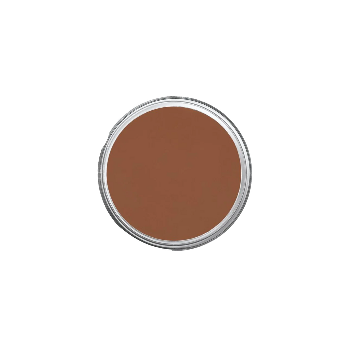 BenNye - Beauty Product | Najafi Cosmetics