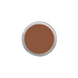 BenNye - Beauty Product | Najafi Cosmetics