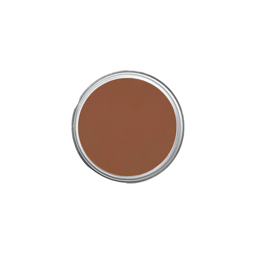 Ben Nye - Matte Foundation - MatteHD Foundation SA-11 Espresso