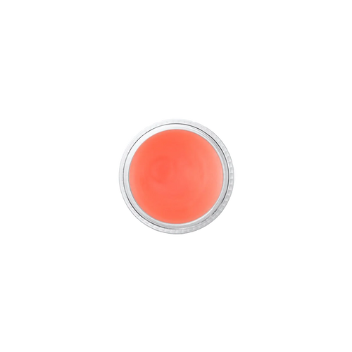 Ben Nye - Lip Gloss - Lip Gloss LGS-01 Natural