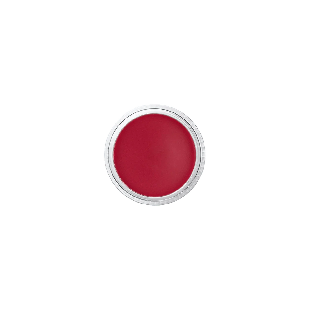 BenNye - Beauty Product | Najafi Cosmetics