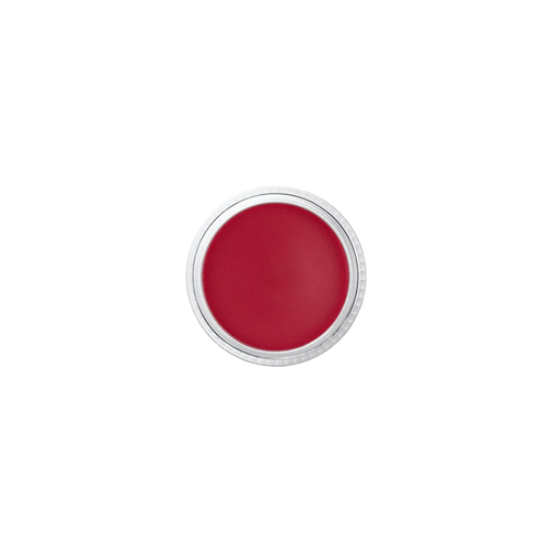 Ben Nye - Lip Gloss - Lip Gloss LGS-18 Cherry Baby