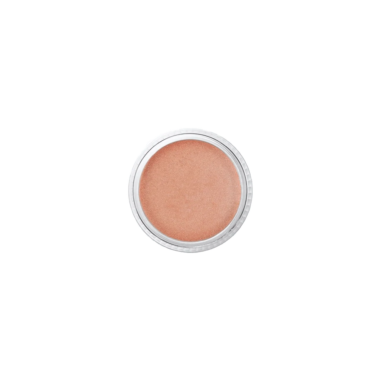 Ben Nye - Lip Gloss - Lip Gloss LGS-21 Apricot Glaze