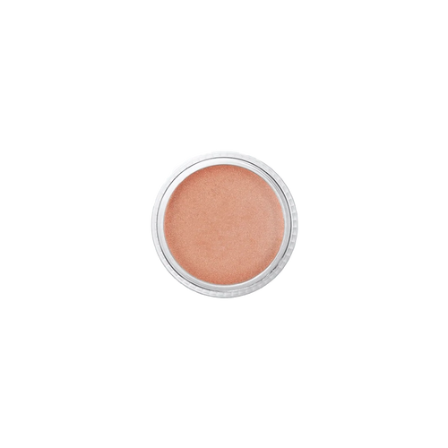 Ben Nye - Lip Gloss - Lip Gloss LGS-21 Apricot Glaze