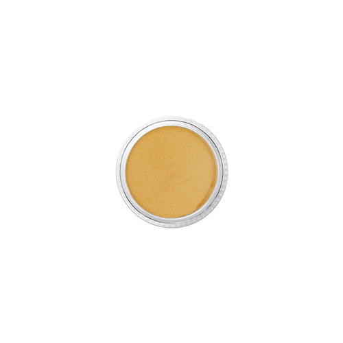 Ben Nye - Lip Gloss - Lip Gloss LGS-24 Gold Glaze