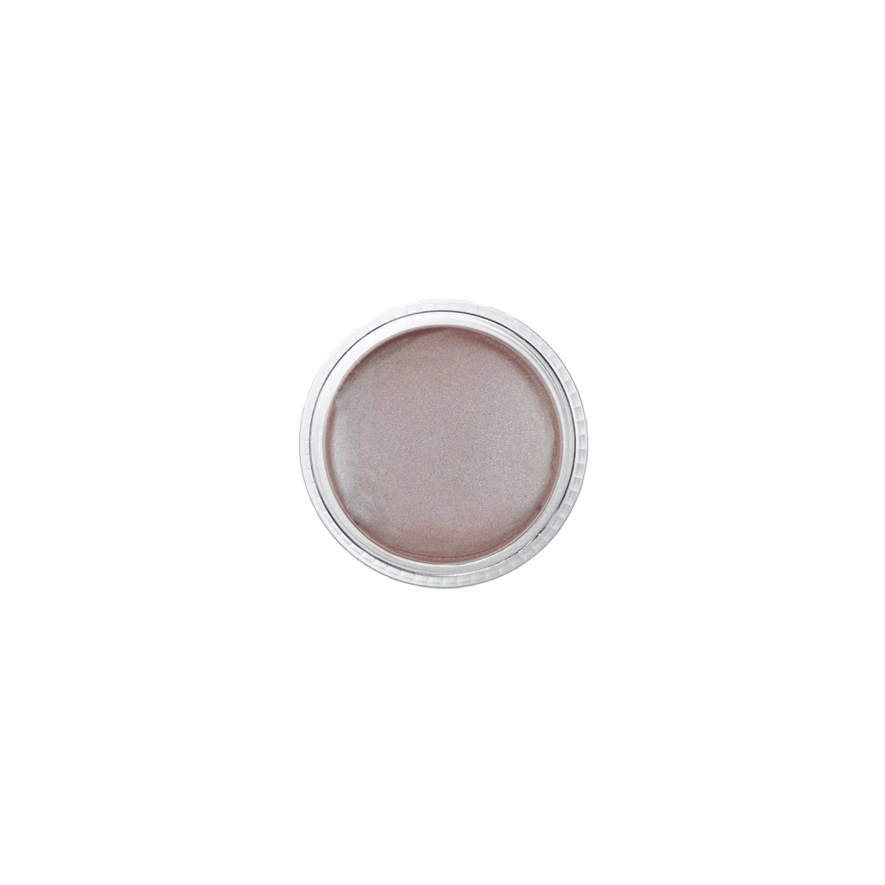 Ben Nye - Lip Gloss - Lip Gloss LGS-28 Pewter Gaze