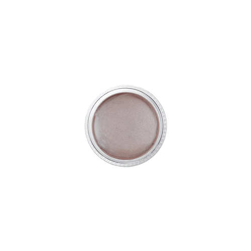 Ben Nye - Lip Gloss - Lip Gloss LGS-28 Pewter Gaze