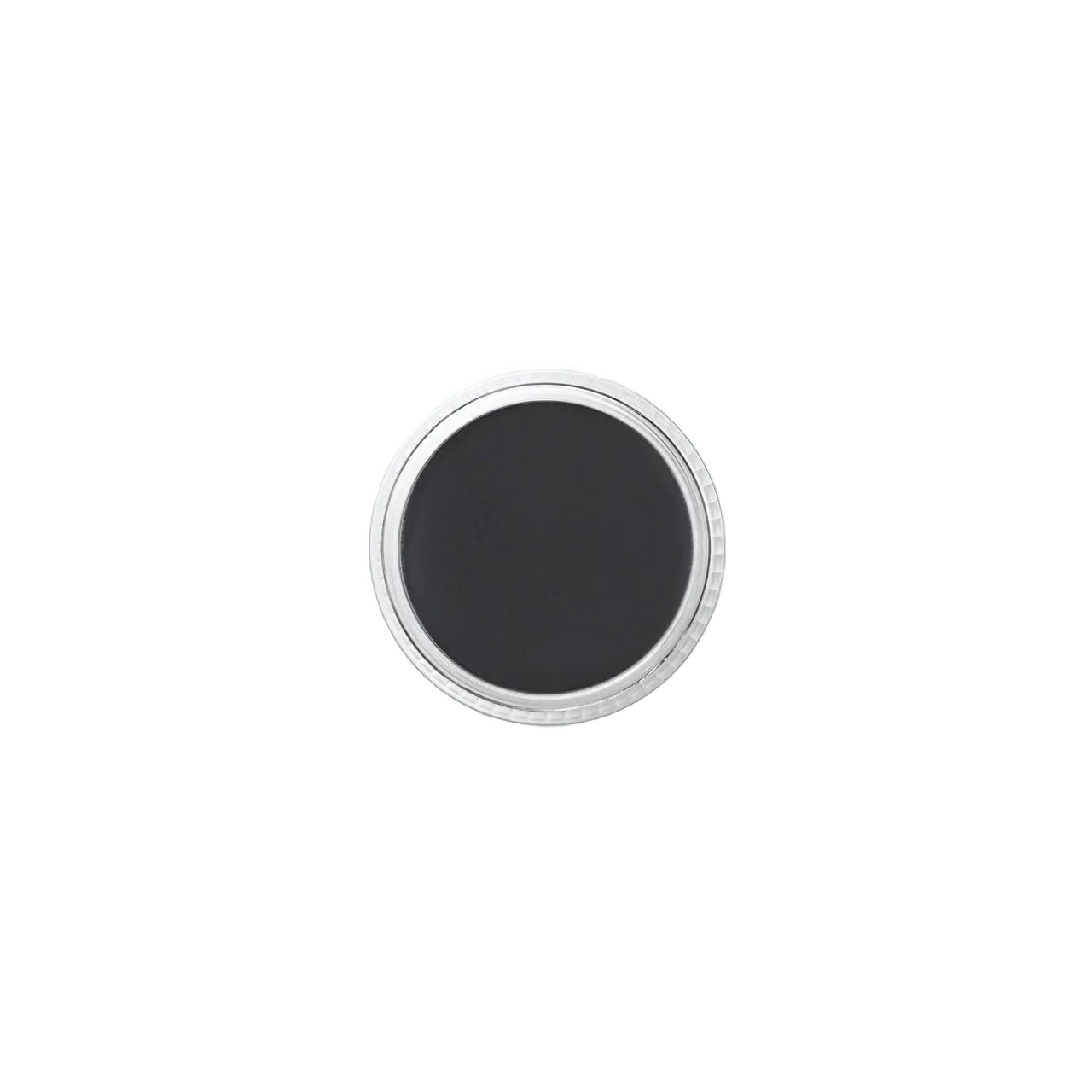 Ben Nye - Lipstick - Classic Lip Colors LCS-1 Black