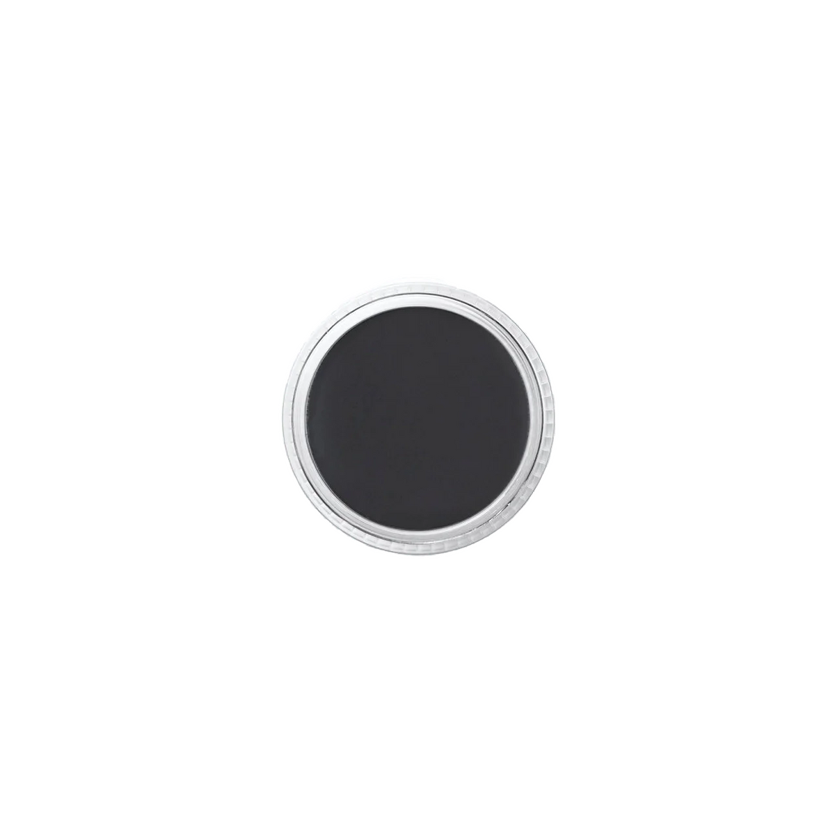 Classic Lip Colors LCS-1 Black Ben Nye