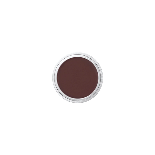 Ben Nye - Lipstick - Classic Lip Colors LCS-2 Vampire Red