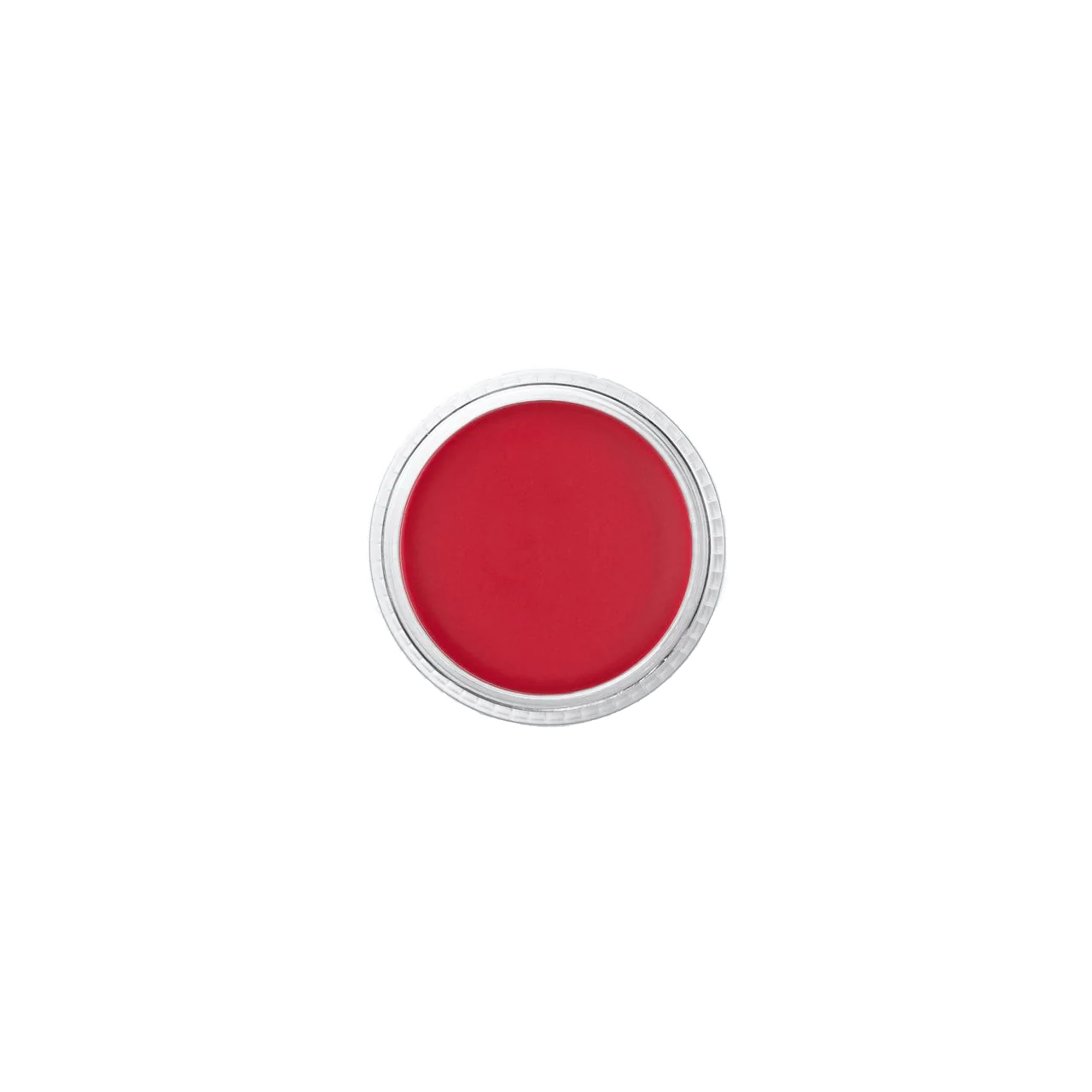 Classic Lip Colors LCS-3 True Red Ben Nye