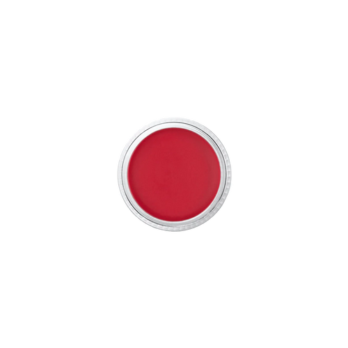 Ben Nye - Lipstick - Classic Lip Colors LCS-3 True Red