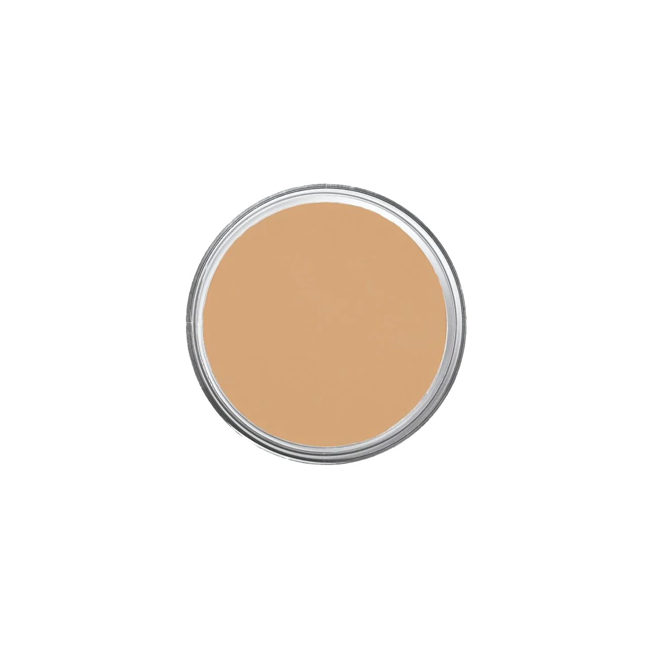 Ben Nye - Matte Foundation - MatteHD Foundation IS-18 Olive Tan