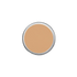 BenNye - Beauty Product | Najafi Cosmetics