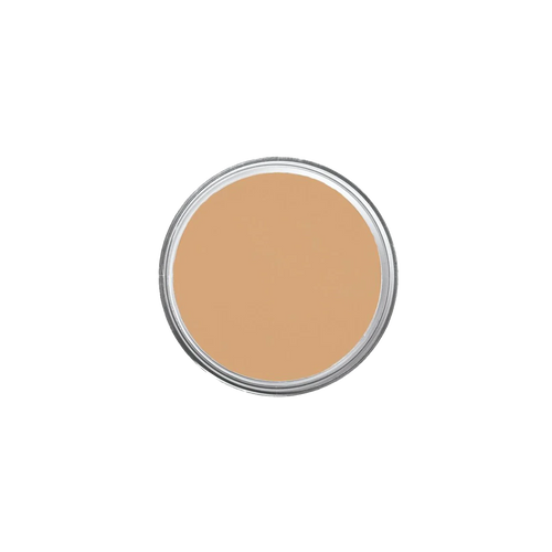 Ben Nye - Matte Foundation - MatteHD Foundation IS-18 Olive Tan