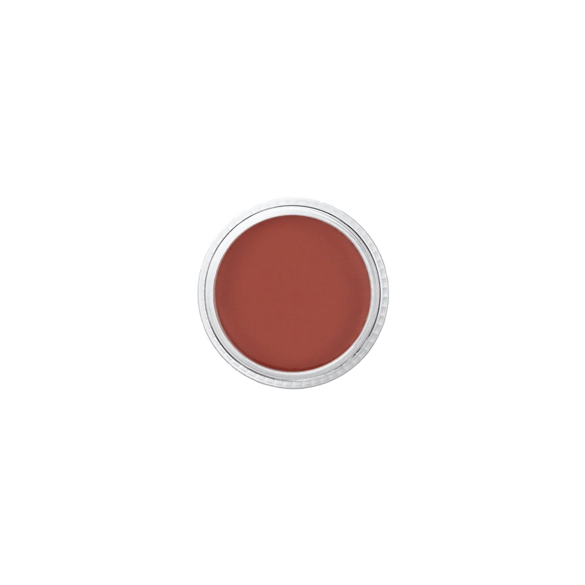 Classic Lip Colors LCS-6 Natural Brown Ben Nye
