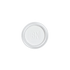 BenNye - Beauty Product | Najafi Cosmetics
